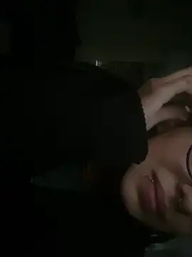 Angel_Lov3 webcam
