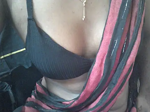 Couplehot00 webcam