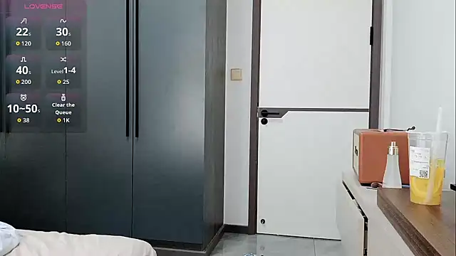 yunsu-68 webcam