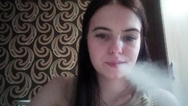 KikiAmino webcam