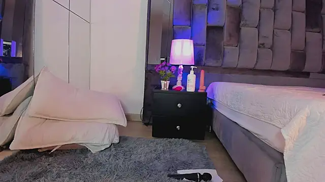 Ashly_bloom_ webcam