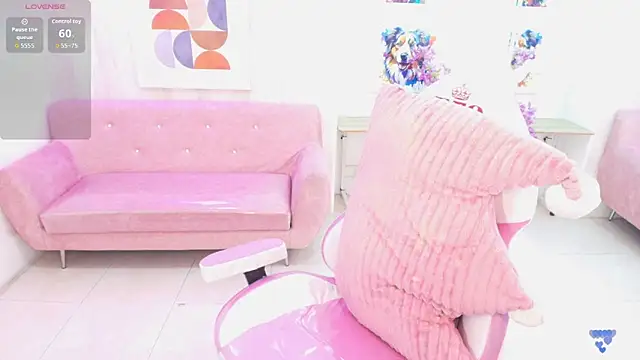 Afrodita_loren webcam