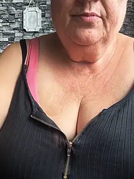 KICIA10 webcam