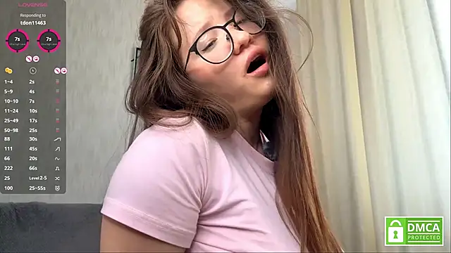 RebekahEifler webcam