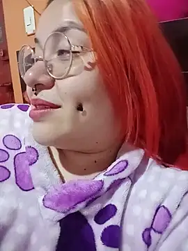bruja_sscarlata webcam