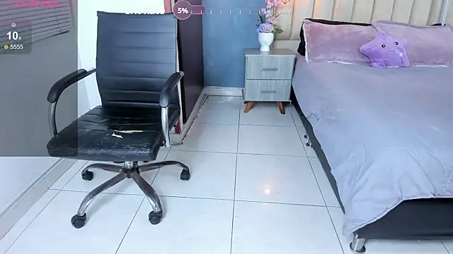 Cathaleya_sexy webcam