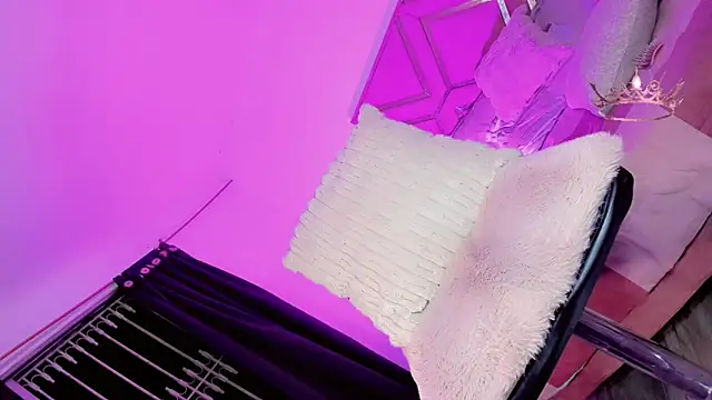 blackxx_bigcock webcam