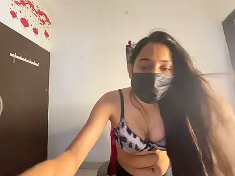 Hy_Selahh webcam