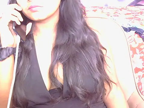 bold-kiyara webcam