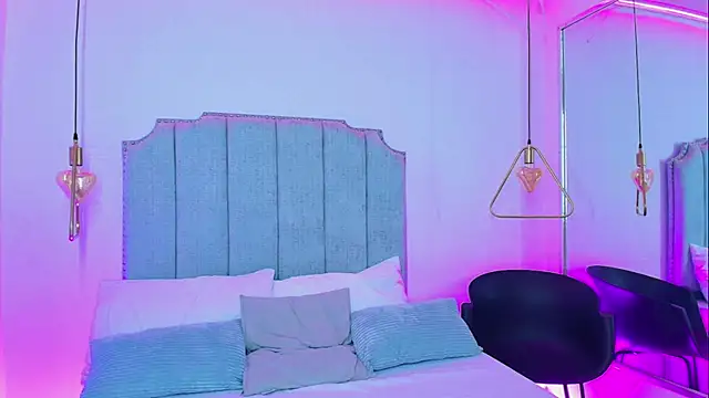 Lesly_Connorr webcam