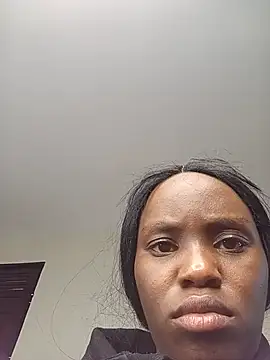 Virgin_shawrie webcam