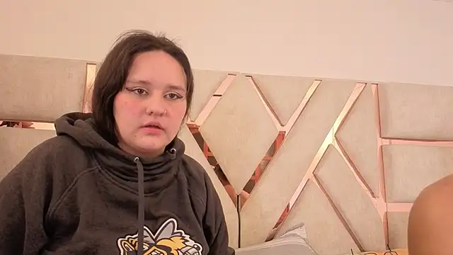 emilytorresvg webcam