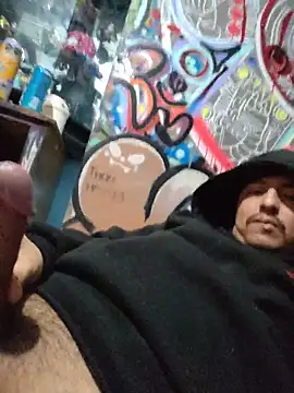 H7U7 webcam
