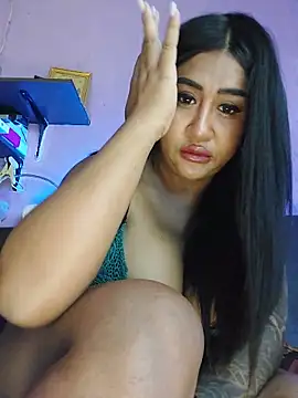 XXX_harna webcam