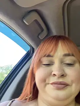 LadyDreams11 webcam