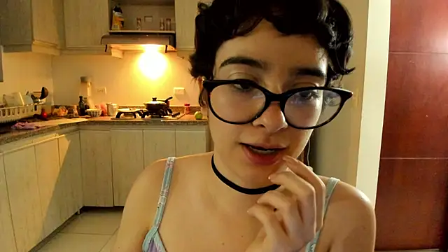 _Lunnaa_ webcam