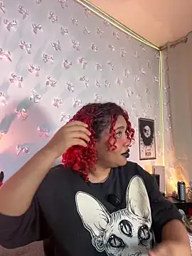 pamela_doll3 webcam