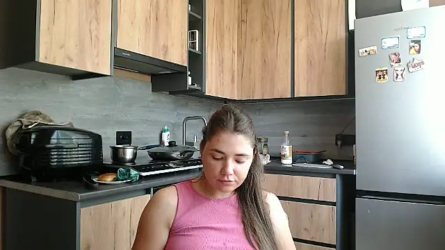 delightful_sofi webcam