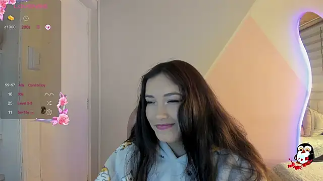 cristal__hot_1 live cam on StripChat