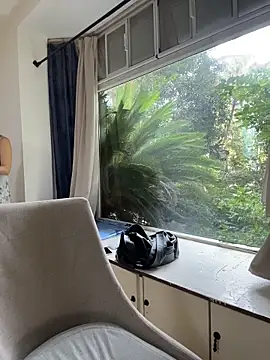 xiaochengzi505 - Xiaochengzi505's free webcam - UK Sex Cams