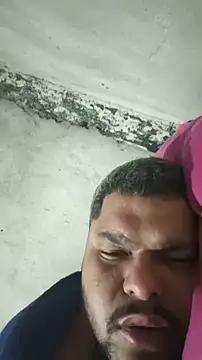 Curirim01 live sex cam