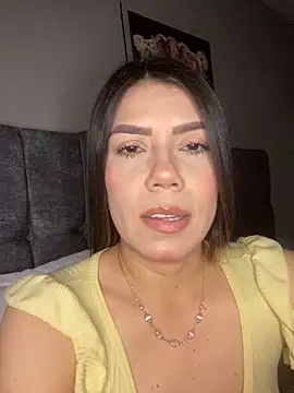 martina_contreras webcam