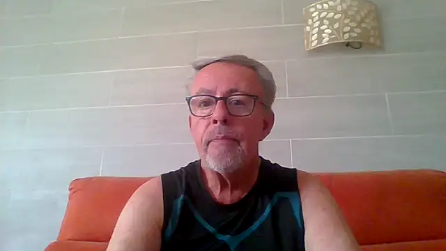 tuggy59 webcam
