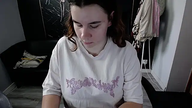 littleviki7 webcam