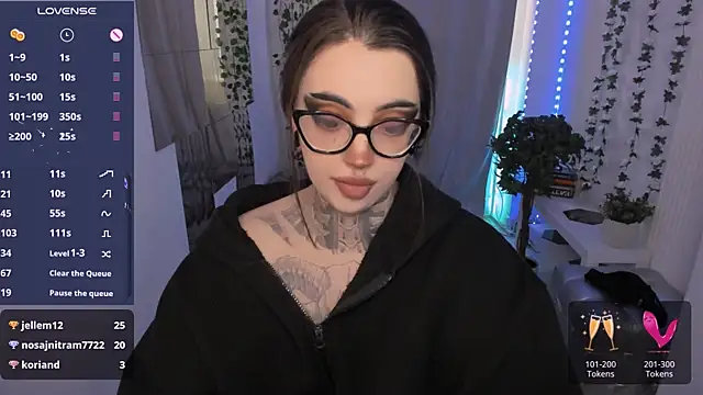 Dixi_Pixi_ webcam