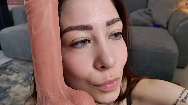 Watch Miss_Mia_Murr live on EroticFlix - High definition streams