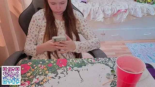 boozekirs_ webcam