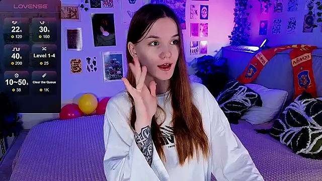 Amber_Rogers webcam