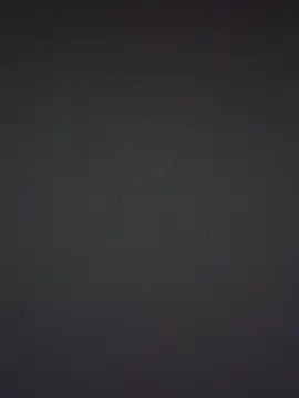 yamini1431 webcam