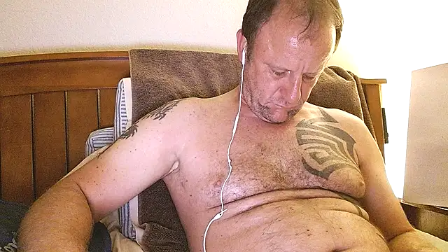 Yournaughty webcam
