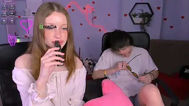 khloebeauty webcam