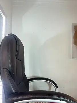 Adeline_1 webcam