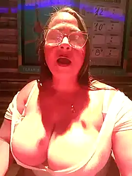 Angie_milf50 webcam