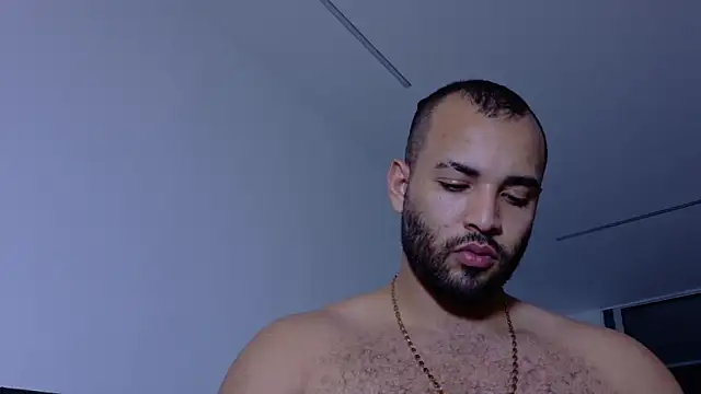 Chris_Varden webcam