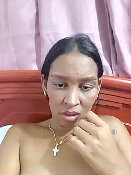 Watch Jorkaty29_ live on EroticFlix - High definition streams