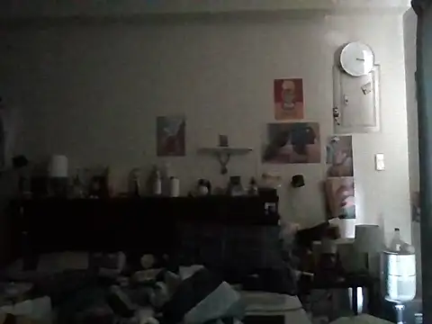 ilove90123 webcam
