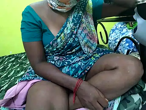 tamil_sumathi webcam