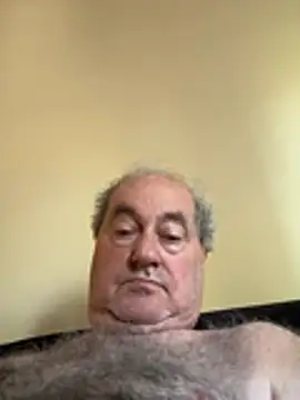 csikar webcam