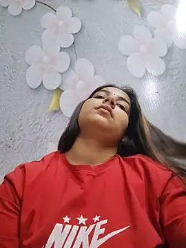 Himani_0122 webcam