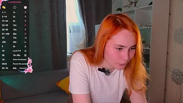 Fish_in_tapki webcam