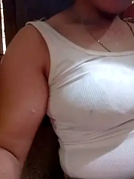 Gummiesu webcam