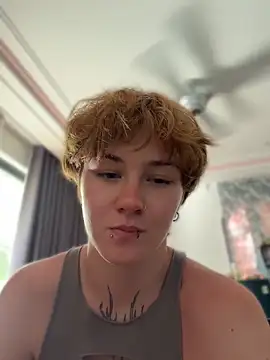 IceMur webcam