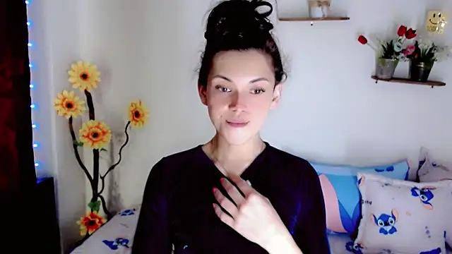 NathalialLooes webcam