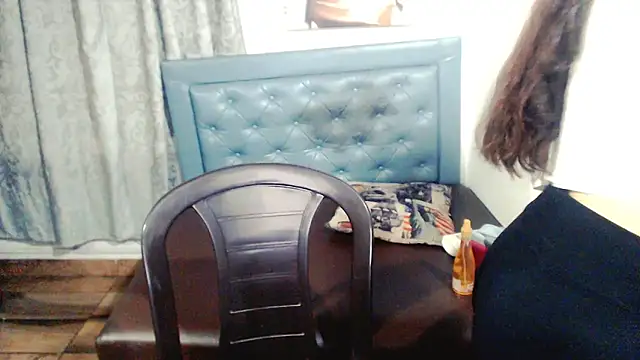 cherrys_cherrys webcam