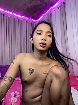 lexiefucker69 webcam