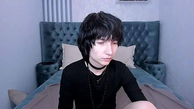 AdonBev webcam